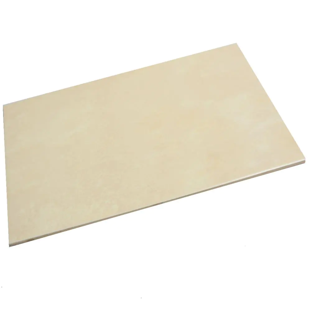 Wandfliese Engers E473 1M creme 30x50 cm Wandfliese Engers E473 1M creme 30x50 cm