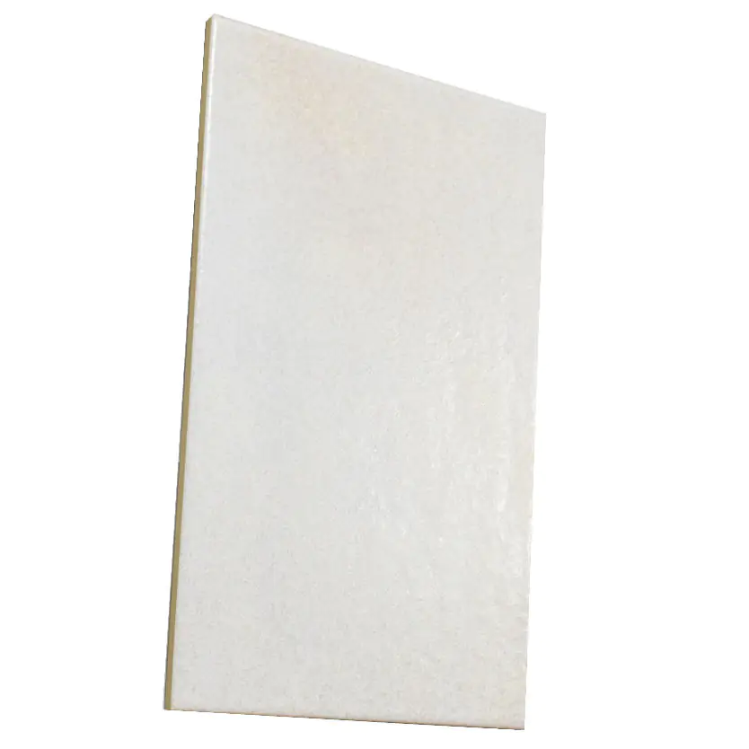 Wandfliese Jasba E3643 0611 Naturel apricot beige creme 21x31 cm I.Sorte Wandfliese Jasba E3643 0611 Naturel apricot beige creme 21x31 cm I.Sorte