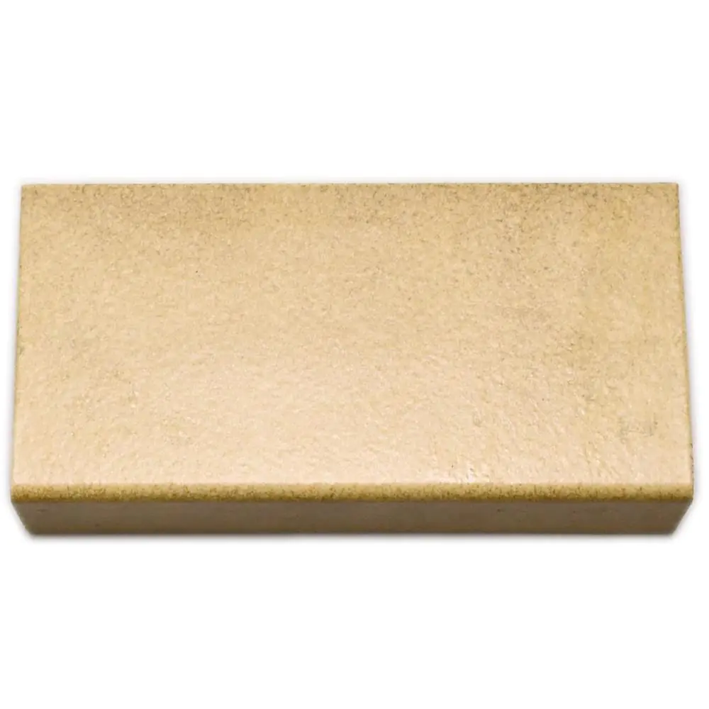 Treppenauftritt Schenkel E4580 beige braun 12x24 cm