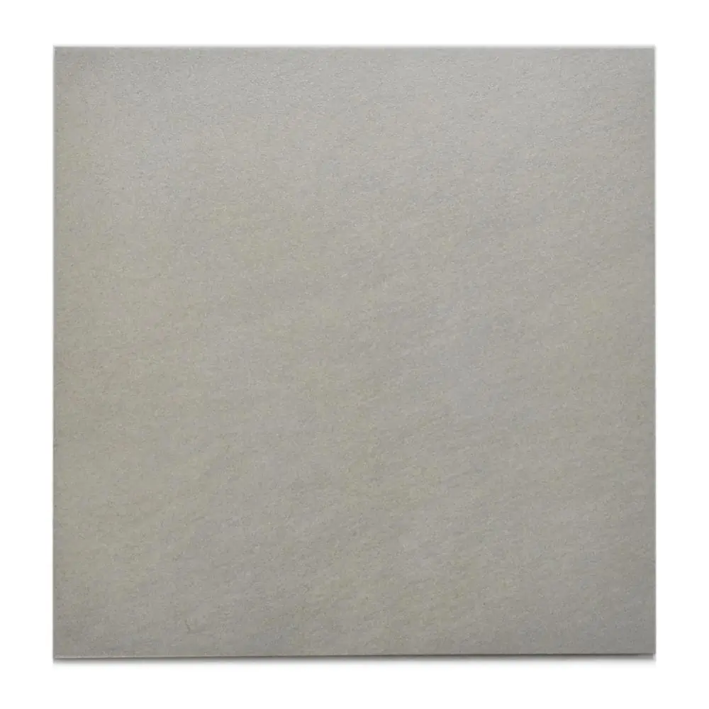 Bodenfliese Villeroy & Boch E3981 2393 RT5M Bernina grau 30x30 cm