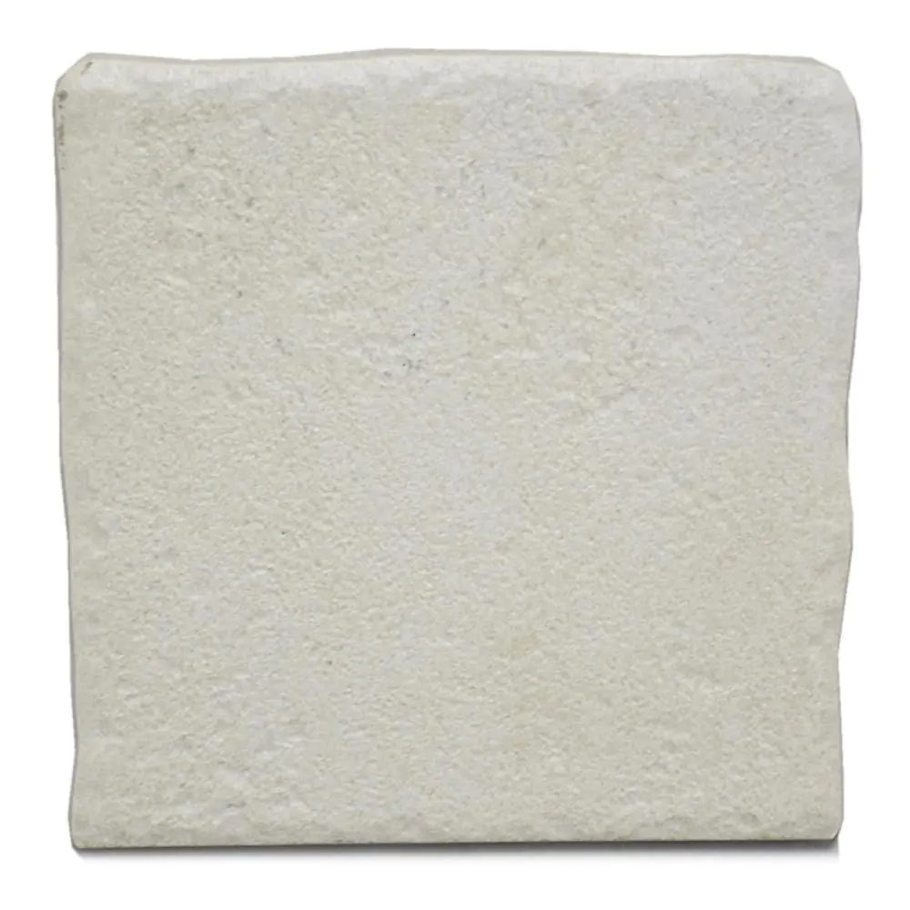 Bodenfliese Lea Ceramiche E4025 Touluca creme 15x15 cm I.Sorte