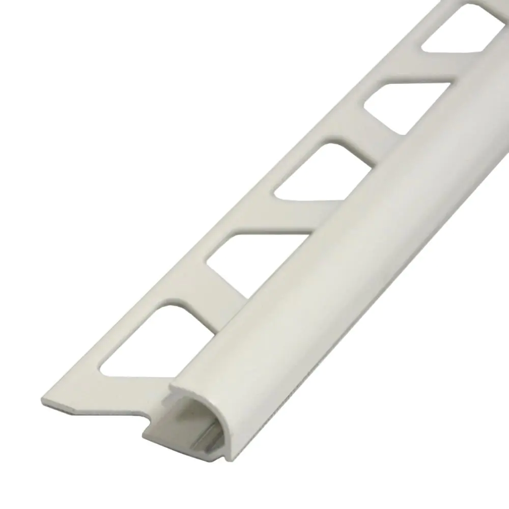 Eckschiene Villeroy & Boch 1784 CO00 Stripe & Wave weiß 1x70 cm I.Sorte Eckschiene Villeroy & Boch 1784 CO00 Stripe & Wave weiß 1x70 cm I.Sorte