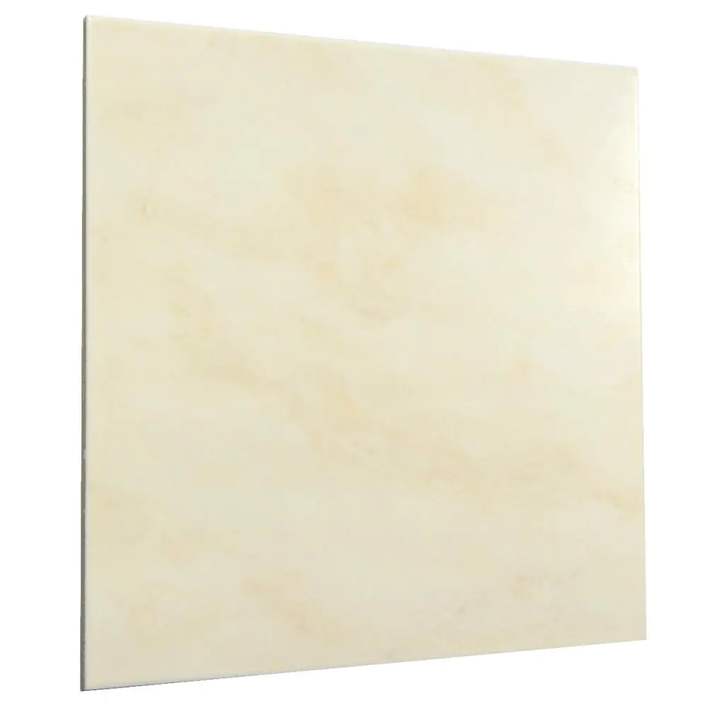 Bodenfliese Villeroy & Boch E1717 3114 TC01 Palazzo Vecchio creme 33x33 cm Bodenfliese Villeroy & Boch E1717 3114 TC01 Palazzo Vecchio creme 33x33 cm