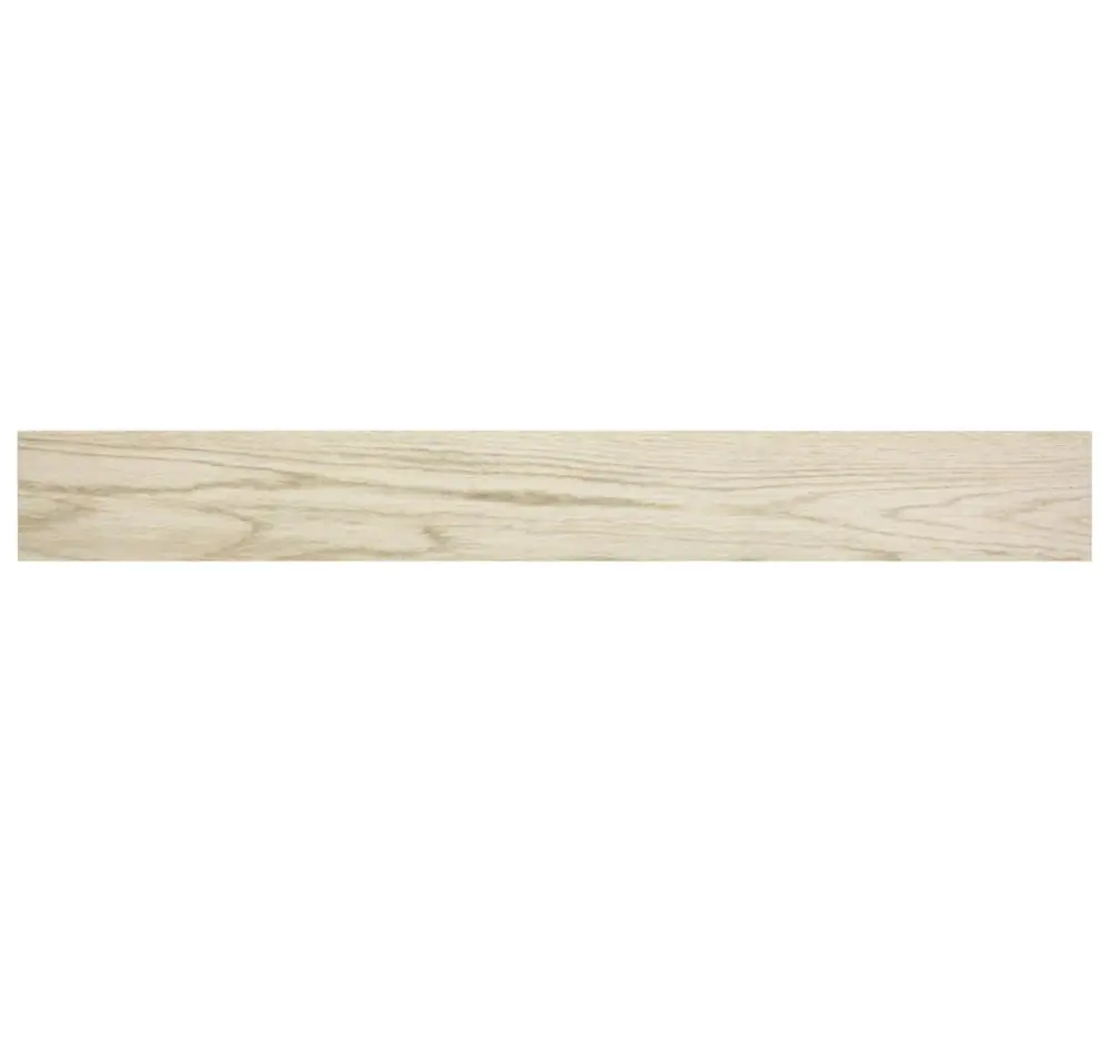Bodenfliese Villeroy & Boch E3348 2147 CW70 Nature Side grau 11x90 cm I.Sorte