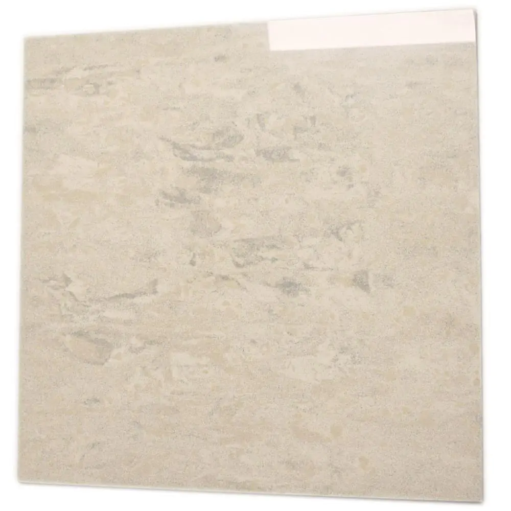 Bodenfliese Edilgres E4719 Pietro del Taro greige 44,5x44,5 cm I.Sorte