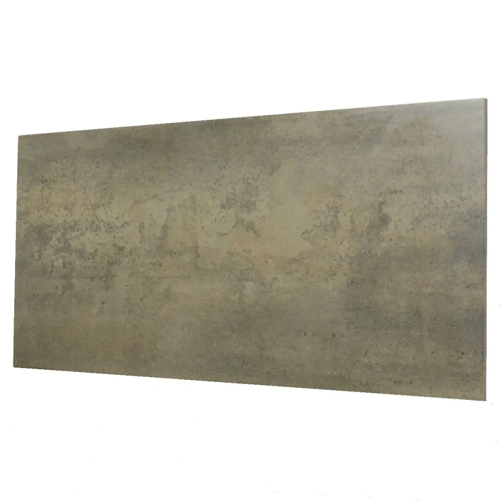 Bodenfliese SKP Italian Style E774 22263 Caffe cappuccino 33x66 cm I.Sorte Bodenfliese SKP Italian Style E774 22263 Caffe cappuccino 33x66 cm I.Sorte