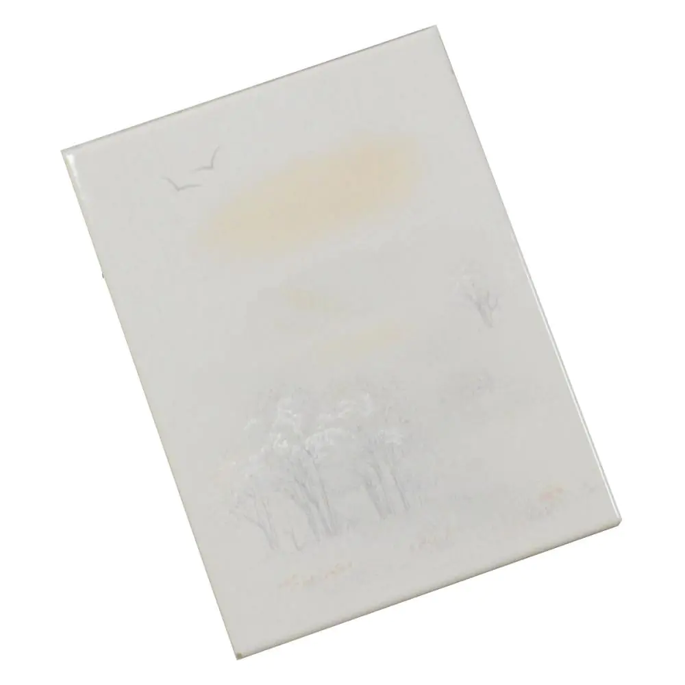 Wandfliese Dekor AWS Keramik E2841 beige grau weiß 15x20 cm I.Sorte Wandfliese Dekor AWS Keramik E2841 beige grau weiß 15x20 cm I.Sorte