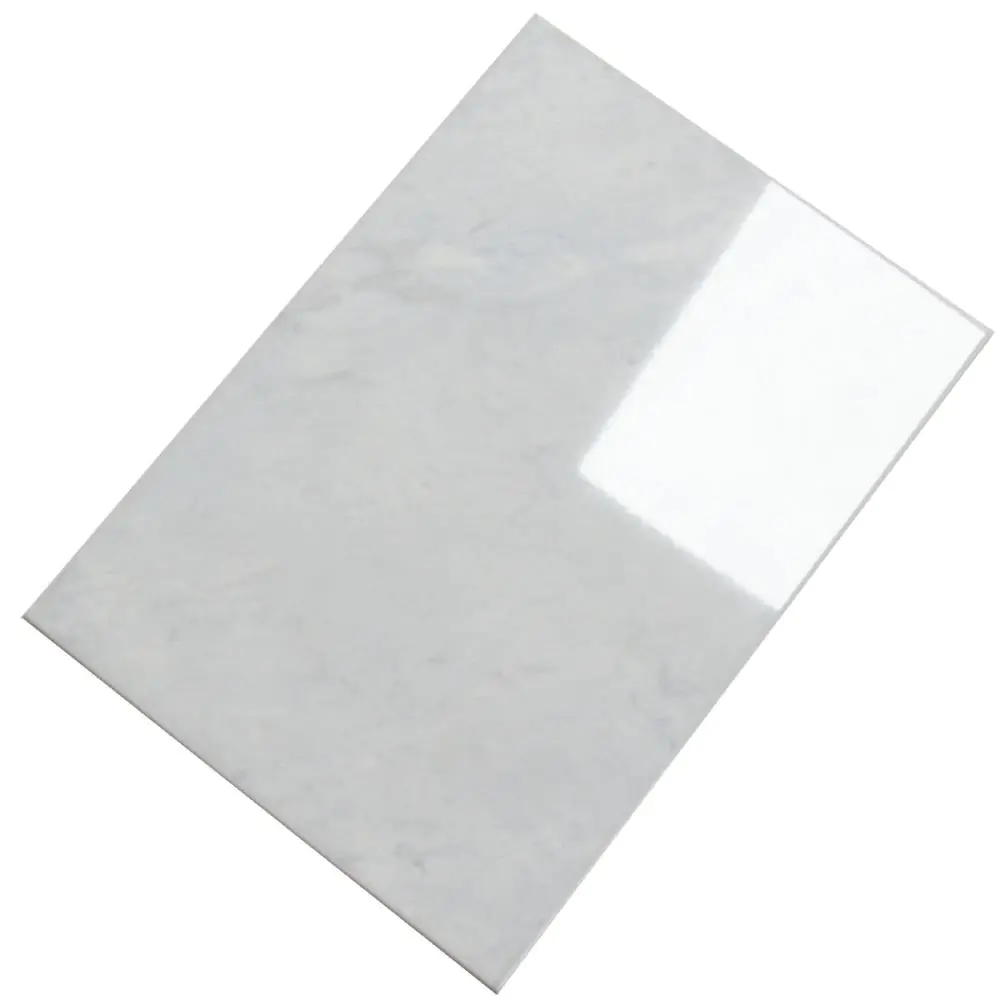 Wandfliese Villeroy & Boch E328 1150 TL70 Palazzo Vecchio grau blau 25x35 cm I.Sorte Wandfliese Villeroy & Boch E328 1150 TL70 Palazzo Vecchio grau blau 25x35 cm I.Sorte