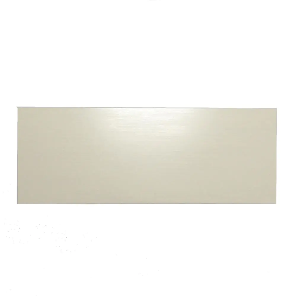 Wandfliese Villeroy & Boch E366 1370 MN10 Charming Day creme 25x70 cm I.Sorte Wandfliese Villeroy & Boch E366 1370 MN10 Charming Day creme 25x70 cm I.Sorte