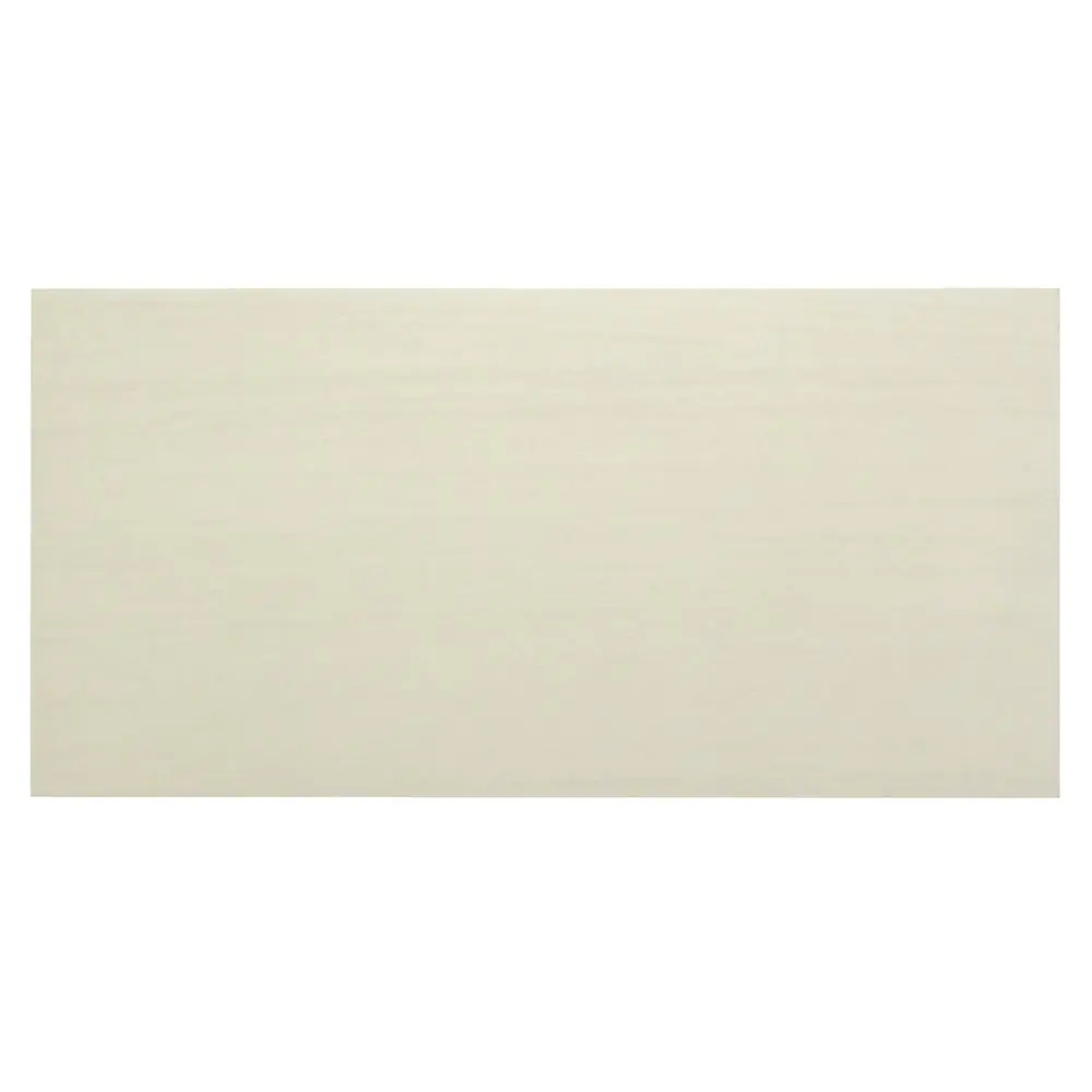Bodenfliese Century E1835 68476 Explorer bianco creme weiß 30x60 cm I.Sorte