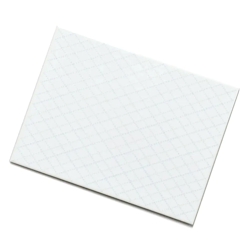 Wandfliese Villeroy & Boch E1904 1315 K45 Mayfair weiß blau 15x20 cm Wandfliese Villeroy & Boch E1904 1315 K45 Mayfair weiß blau 15x20 cm