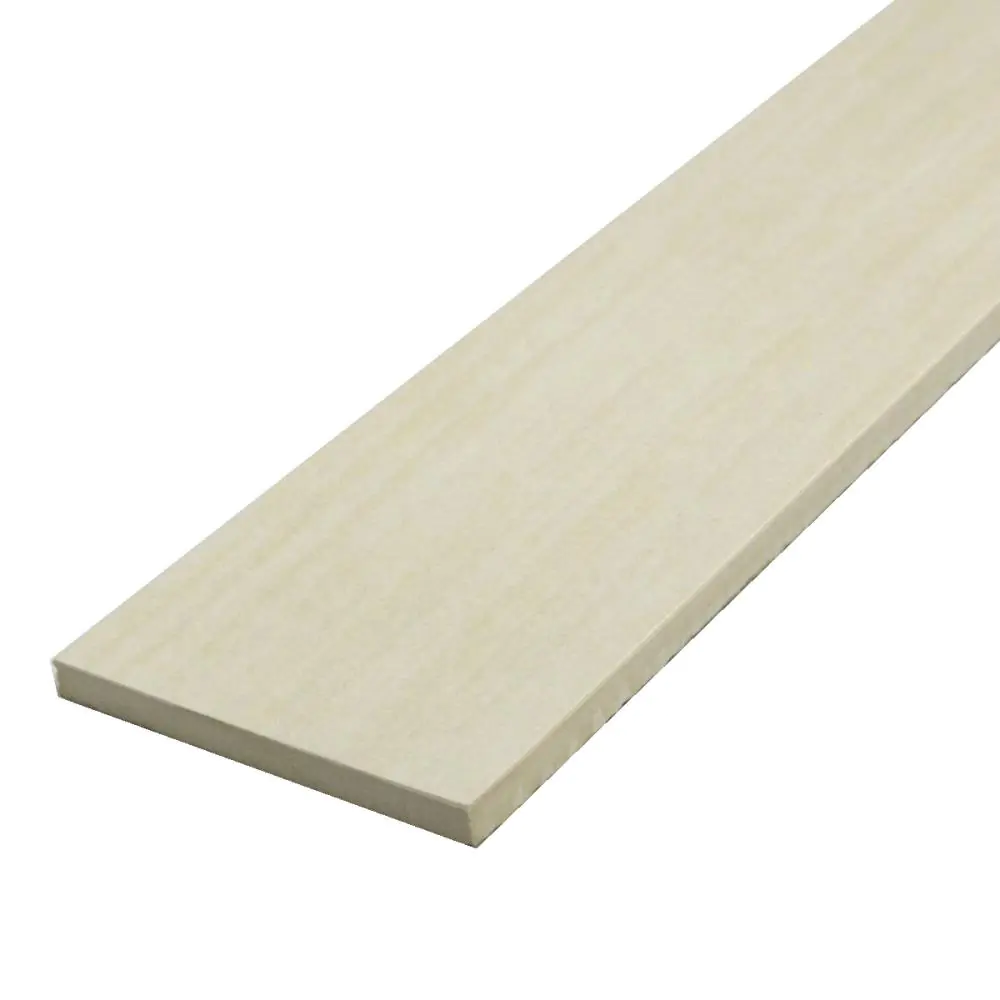 Bodenfliese Villeroy & Boch E638 2401 MK1L One & Only creme 10x90 cm I.Sorte Bodenfliese Villeroy & Boch E638 2401 MK1L One & Only creme 10x90 cm I.Sorte