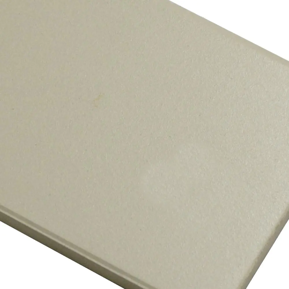 Sockel Klingenberg E354 66170 creme 10x15 cm Sockel Klingenberg E354 66170 creme 10x15 cm