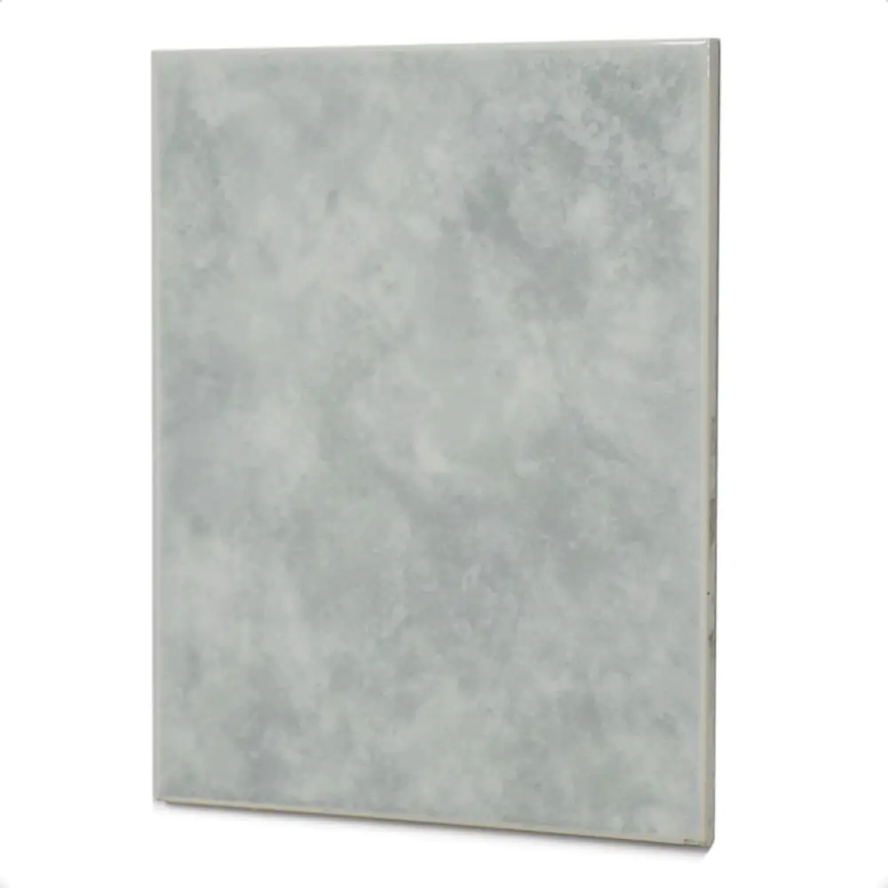 Wandfliese Villeroy & Boch E3986 1325 AS30 Palace green grün 20x25 cm Wandfliese Villeroy & Boch E3986 1325 AS30 Palace green grün 20x25 cm