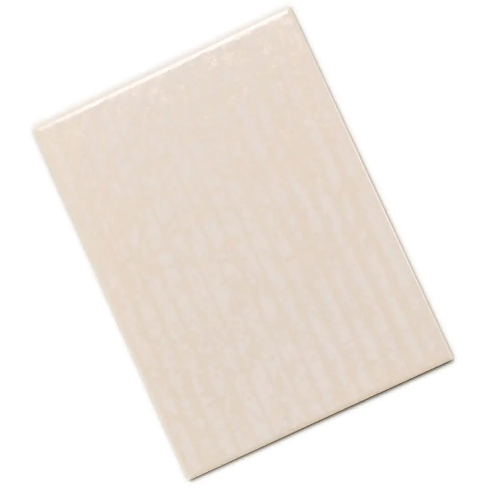 Wandfliese Villeroy & Boch E4745 1315 C75 Idylle beige 15x20 cm I.Sorte Wandfliese Villeroy & Boch E4745 1315 C75 Idylle beige 15x20 cm I.Sorte