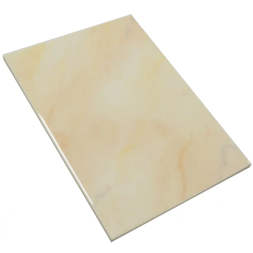 Wandfliese Villeroy & Boch E325 1150 CF10 Century creme 25x35 cm Wandfliese Villeroy & Boch E325 1150 CF10 Century creme 25x35 cm