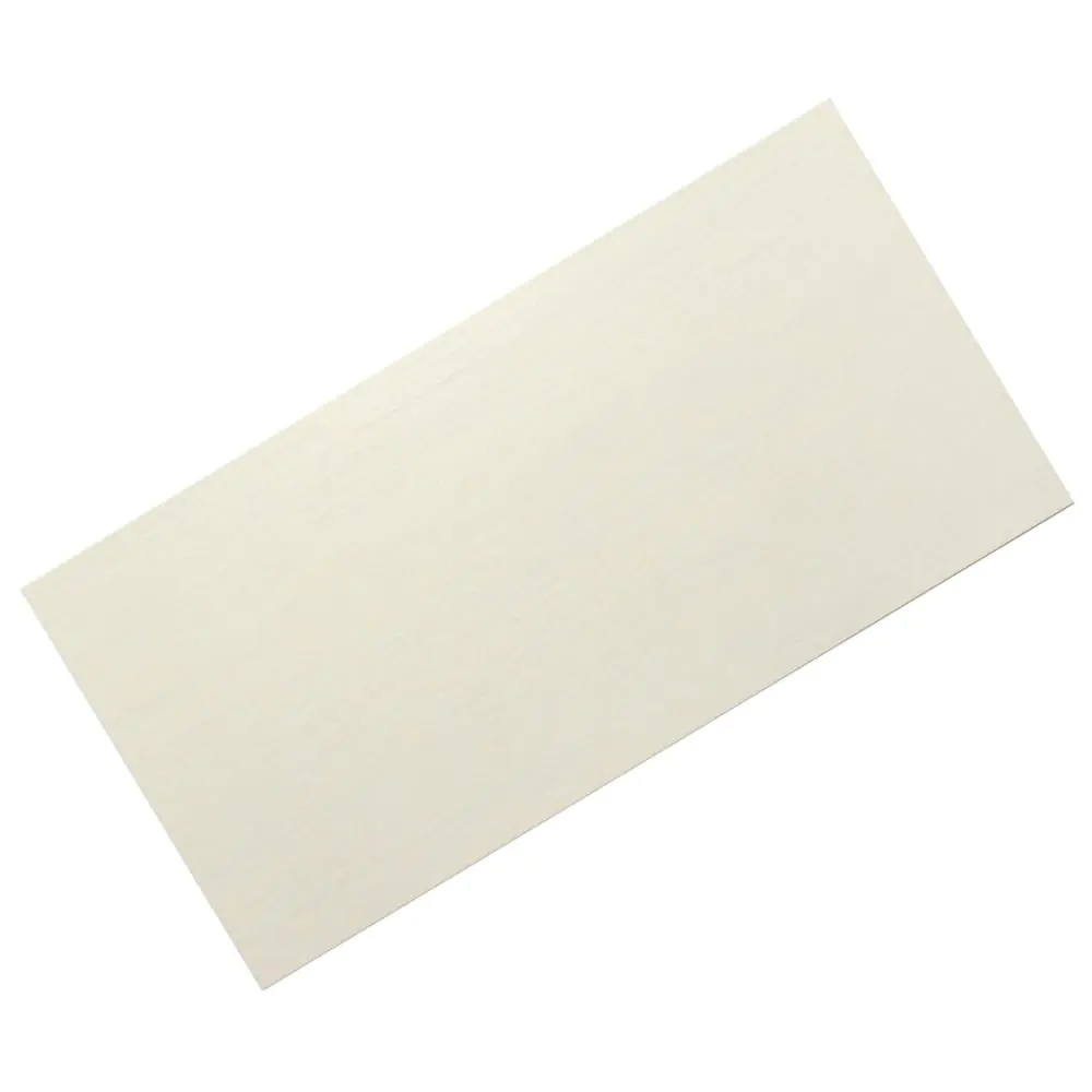 Wandfliese Villeroy & Boch E2435 1581 NE20 Cherie beige 30x60 cm I.Sorte Wandfliese Villeroy & Boch E2435 1581 NE20 Cherie beige 30x60 cm I.Sorte