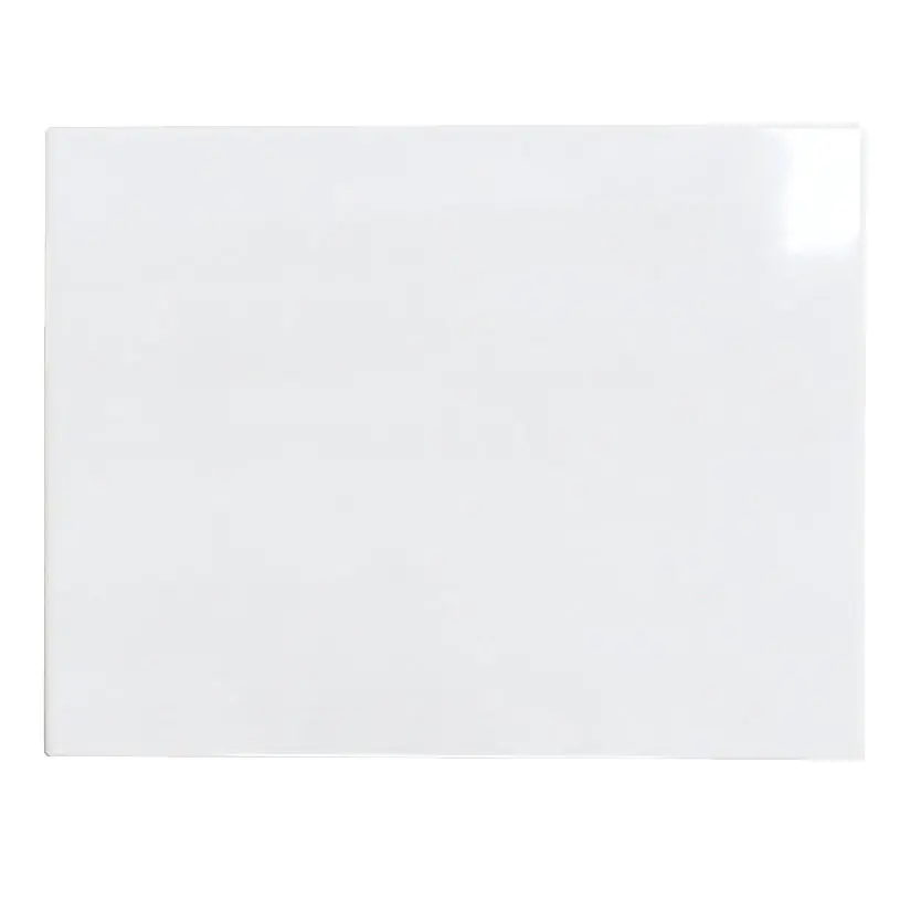 Wandfliese Villeroy & Boch E3645 1330 FG55 / XG55 Funny Day weiß 20x25 cm I.Sorte