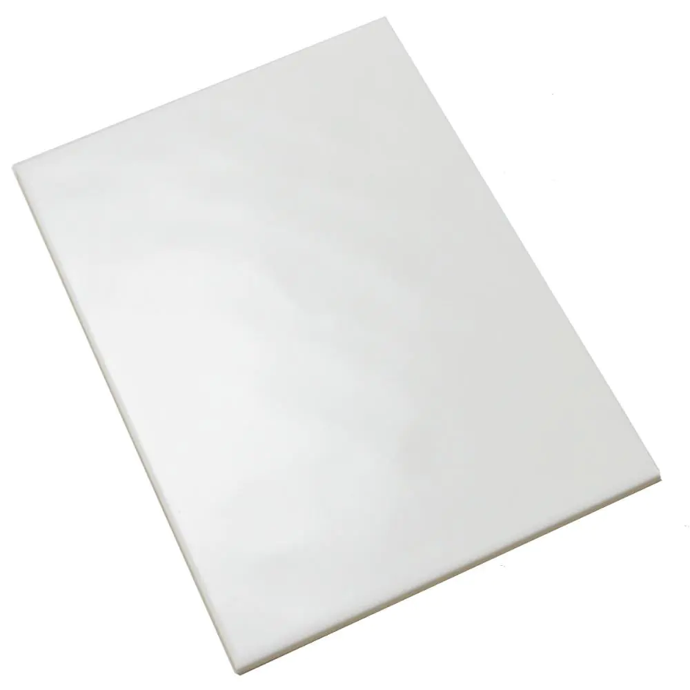 Wandfliese Villeroy & Boch E2248 1158 BK00 Smart weiß 25x35 cm Wandfliese Villeroy & Boch E2248 1158 BK00 Smart weiß 25x35 cm