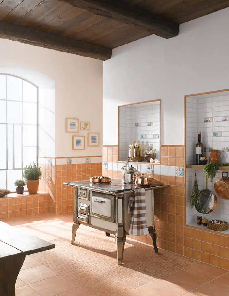 Mosaik Jasba E1124 5910H Terrano naturweiß weiß 31x31 cm Mosaik Jasba E1124 5910H Terrano naturweiß weiß 31x31 cm