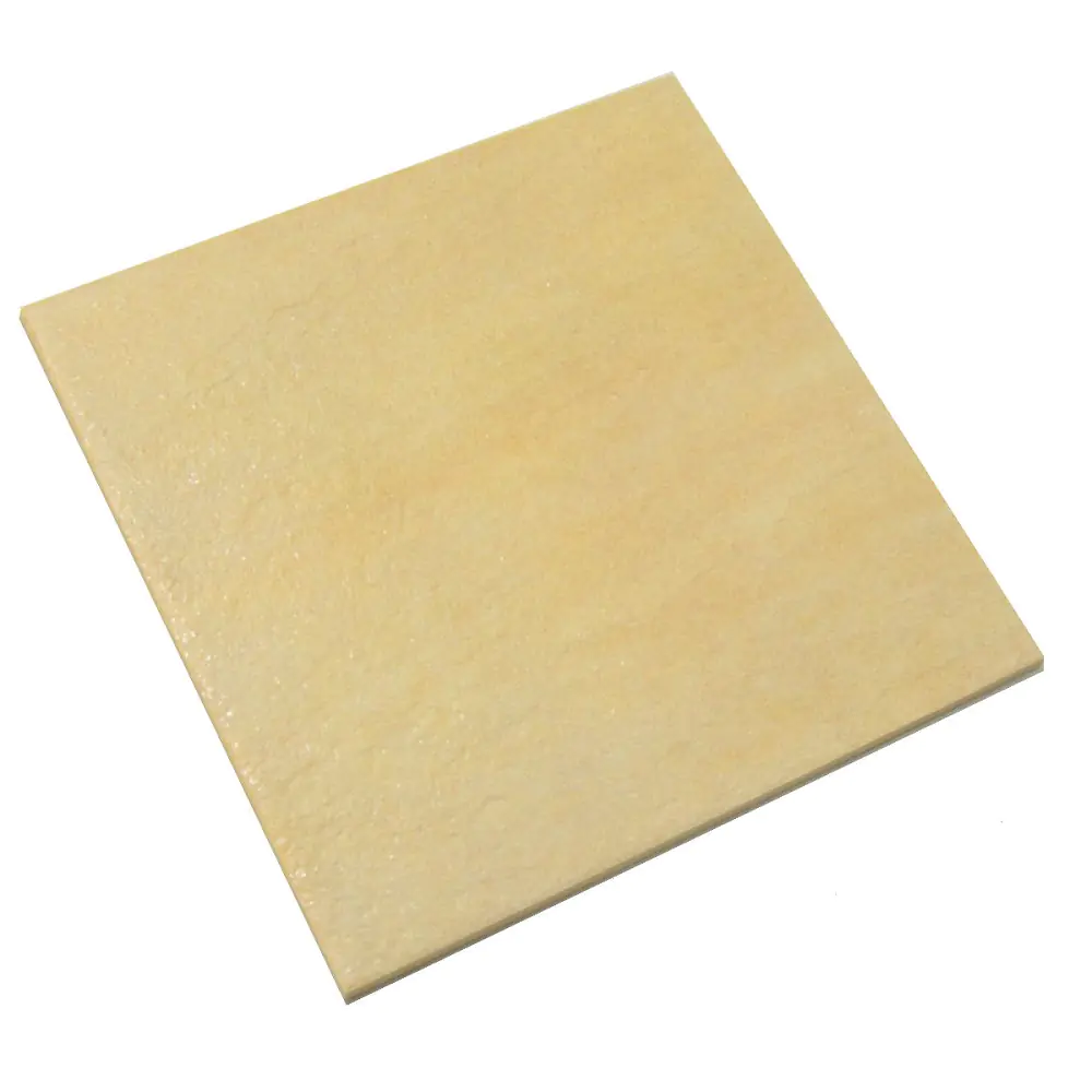 Bodenfliese Flaviker E1477 QZ3034 Quarzite beige 30x30 cm Bodenfliese Flaviker E1477 QZ3034 Quarzite beige 30x30 cm