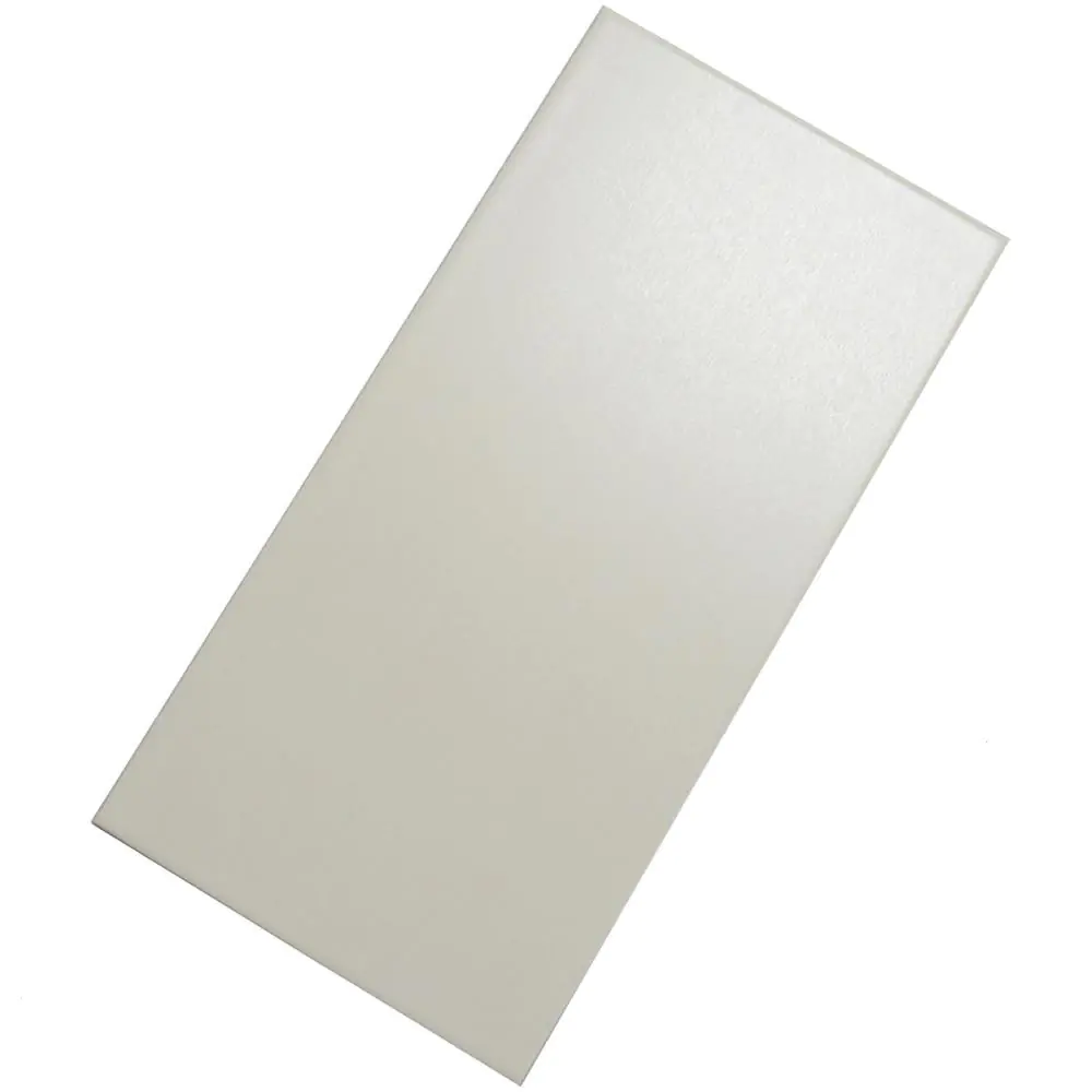 Wandfliese Steuler Design E476 26012 Joop! hellbeige beige 25x50 cm Wandfliese Steuler Design E476 26012 Joop! hellbeige beige 25x50 cm