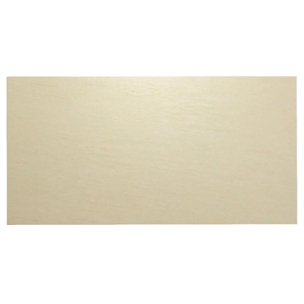 Bodenfliese Agrob Buchtal E2305 059854 Sierra Grande hellbeige 45x90 cm I.Sorte