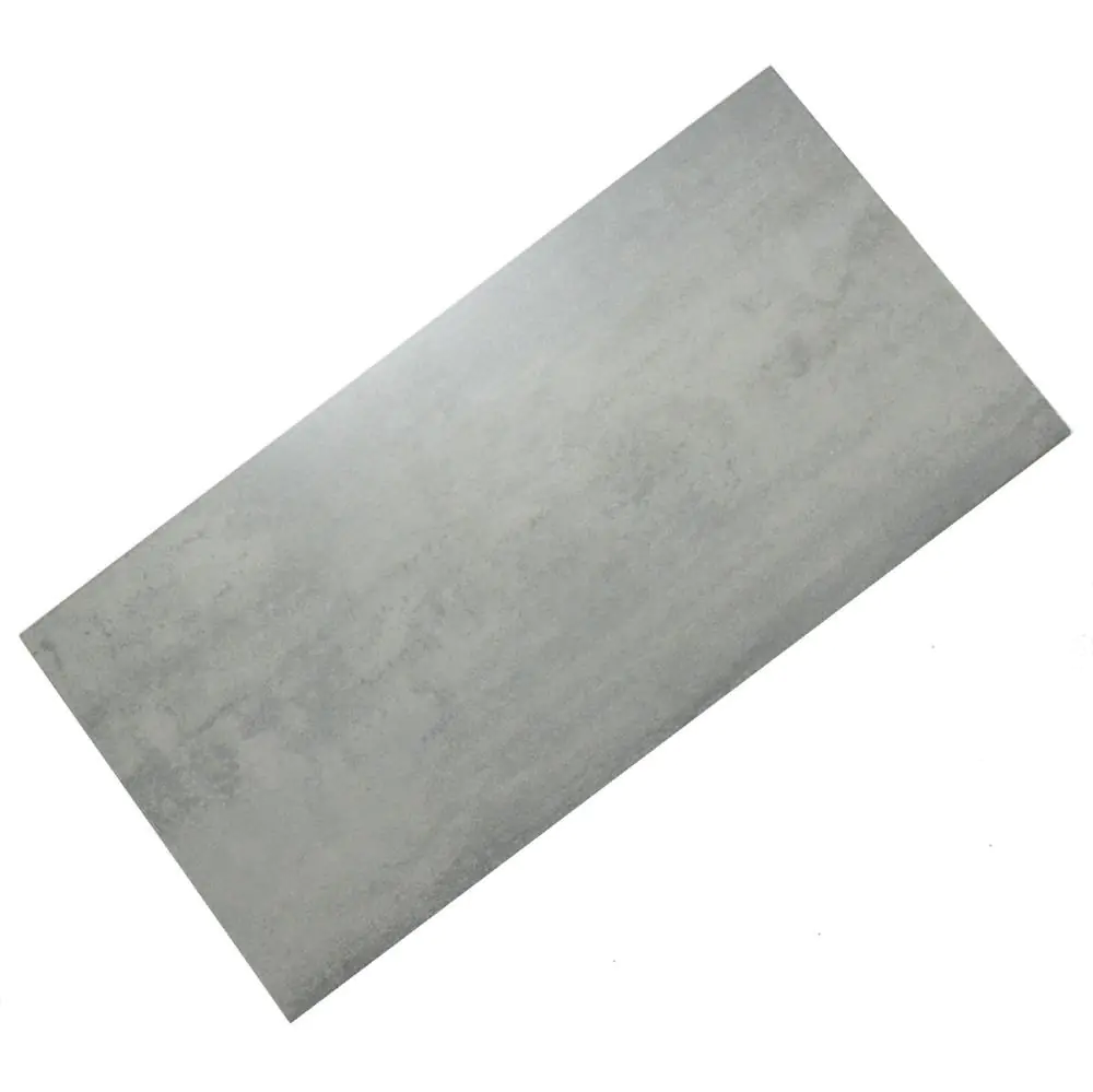 Bodenfliese SKP Italian Style E834 23203 Caffe corretto grau 33x66 cm I.Sorte Bodenfliese SKP Italian Style E834 23203 Caffe corretto grau 33x66 cm I.Sorte
