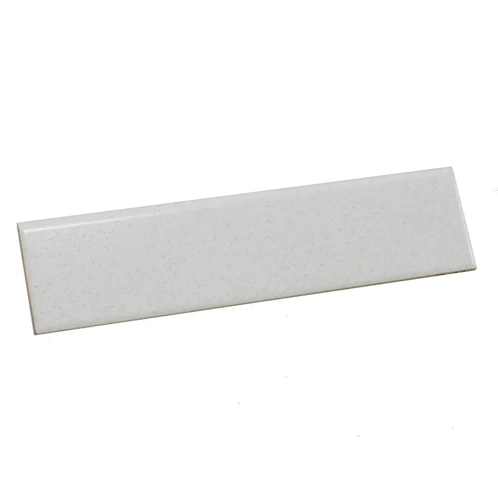 Sockel Chambery EP43 PCS56 weiß 8x33 cm Sockel Chambery EP43 PCS56 weiß 8x33 cm