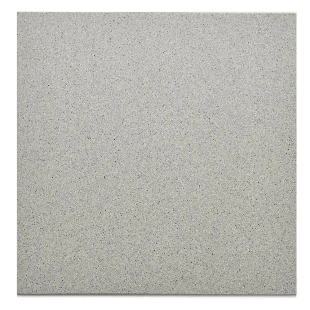 Bodenfliese Villeroy & Boch E4367 2007 GT30 Unit Three anthrazit grau 30x30 cm