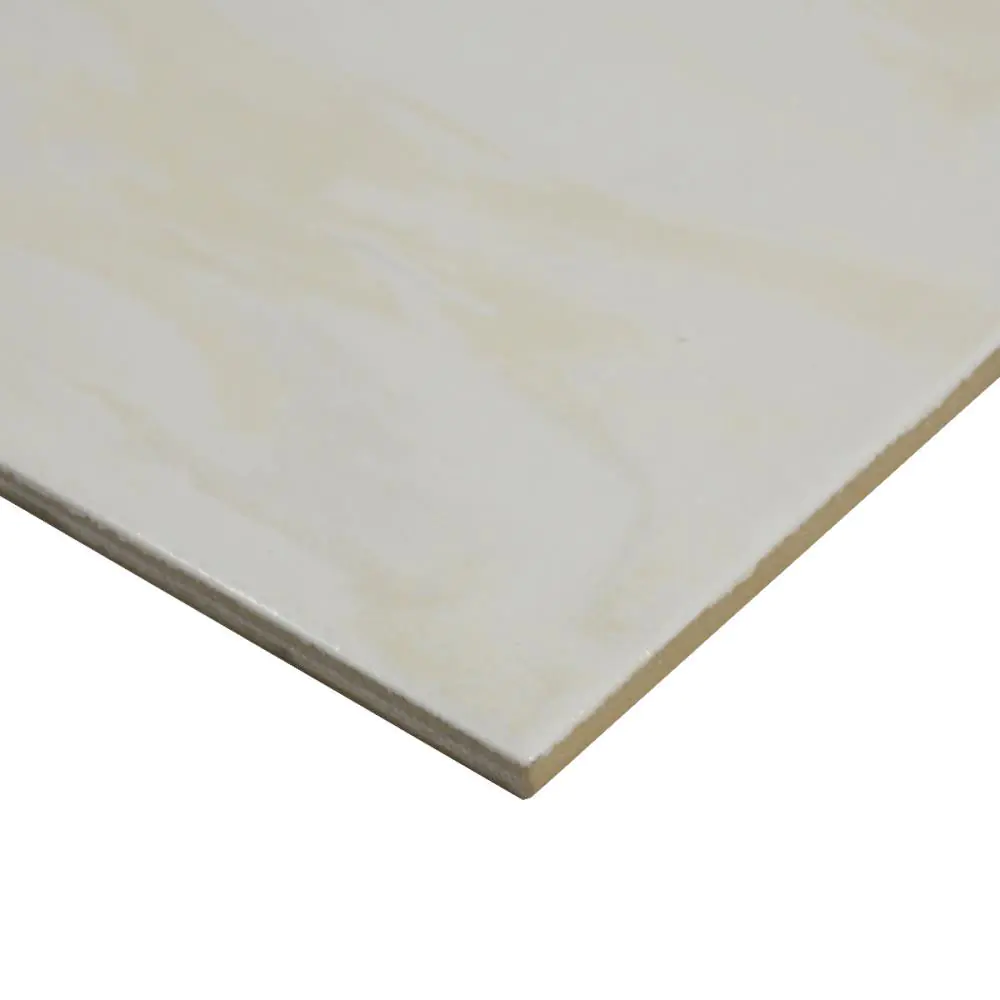 Bodenfliese Omega E863 Messico 4 creme beige grau 32x32 cm Bodenfliese Omega E863 Messico 4 creme beige grau 32x32 cm
