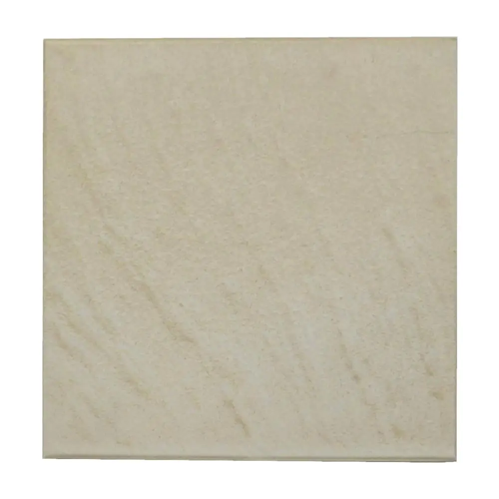 Bodenfliese Villeroy & Boch E2801 3183 505 Palissy weiß beige grau 20x20 cm I.Sorte