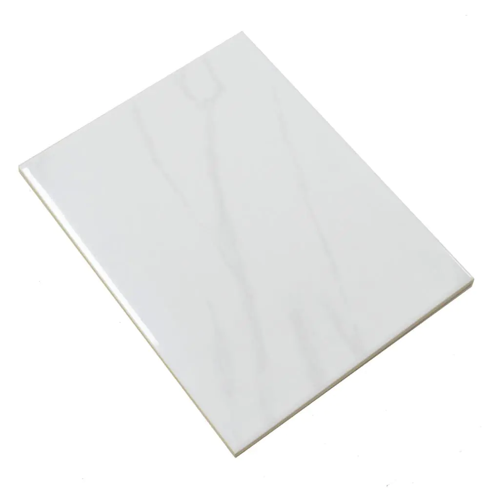 Wandfliese Steuler Design E2254 35730 Logo weiß grau 25x33 cm I.Sorte Wandfliese Steuler Design E2254 35730 Logo weiß grau 25x33 cm I.Sorte