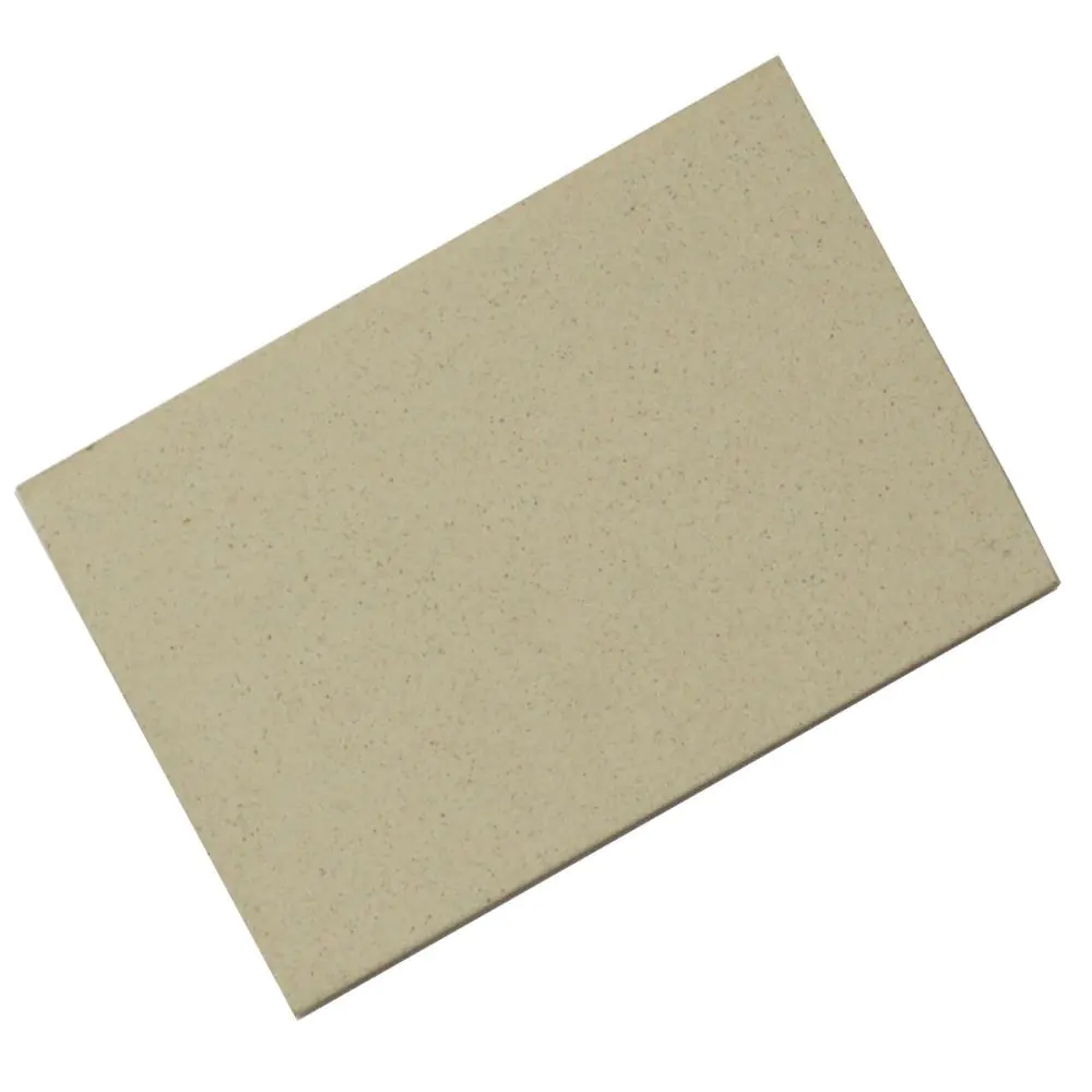 Sockel Ostara E807 32023 creme braun 10x15 cm Sockel Ostara E807 32023 creme braun 10x15 cm