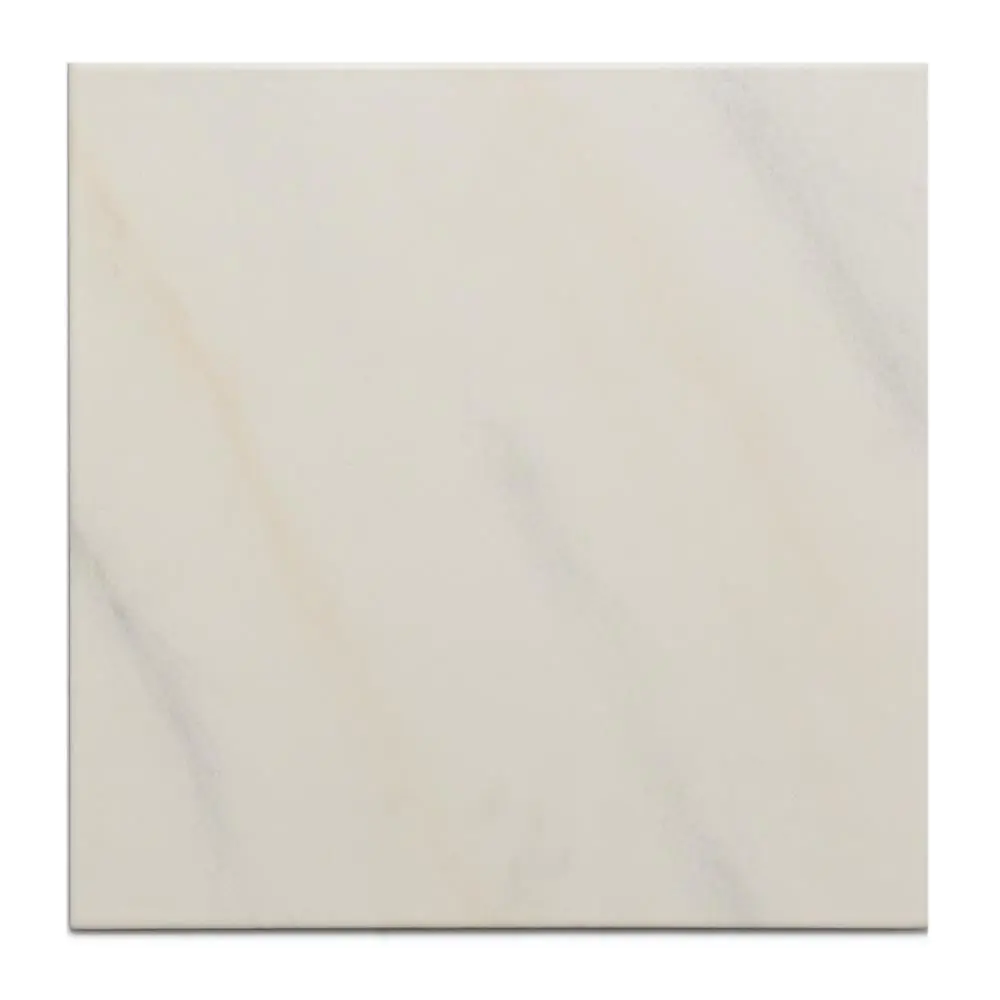 Bodenfliese Villeroy & Boch E1338 3181 886 Toscana creme 30x30 cm
