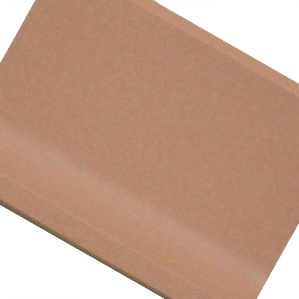 Hohlkehlsockel Villeroy & Boch E2322 2584 R917 Granifloor mittelbraun 10x15 cm Hohlkehlsockel Villeroy & Boch E2322 2584 R917 Granifloor mittelbraun 10x15 cm
