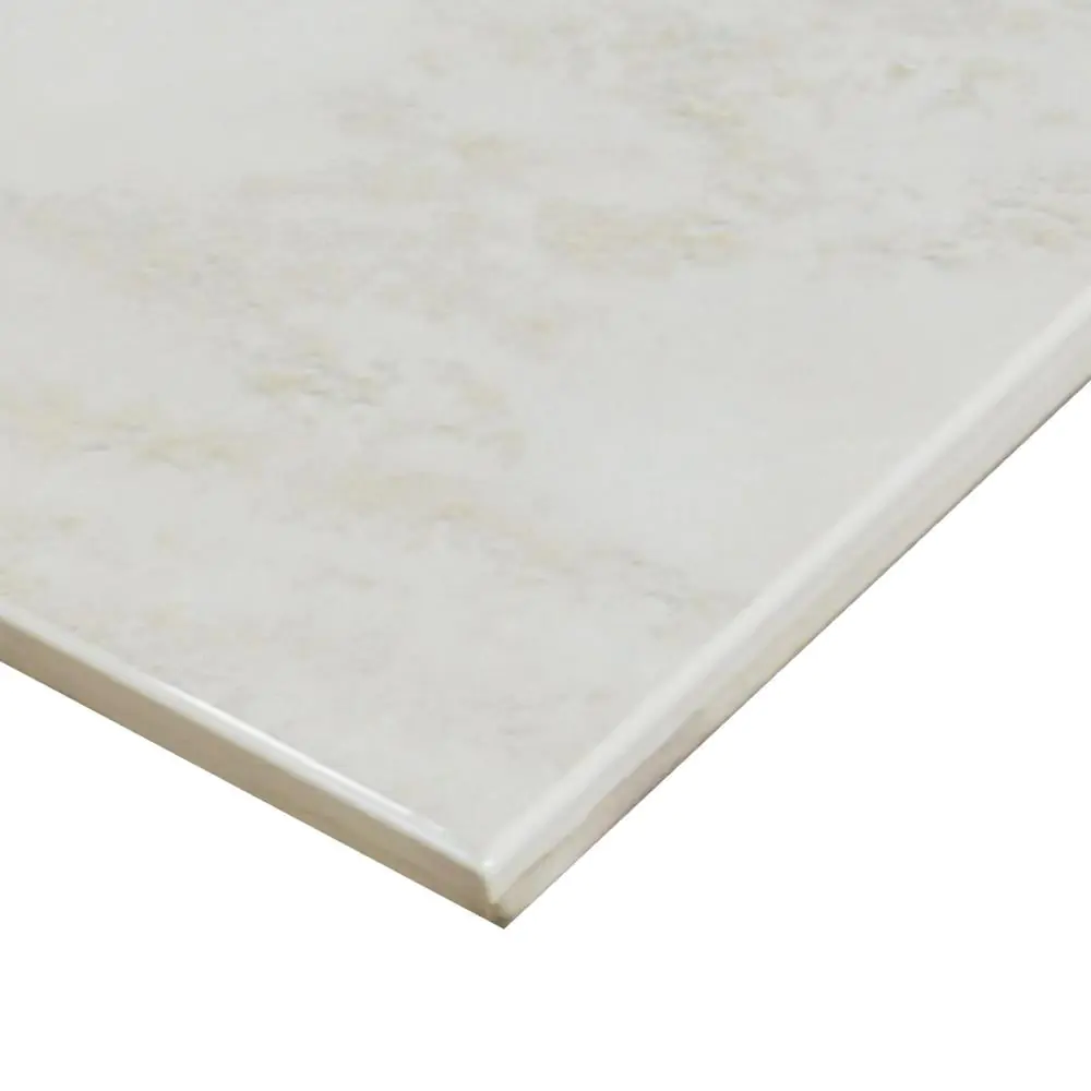 Wandfliese Porcelanosa E2492 Florenzia blanco creme beige grau 20x30,5 cm I.Sorte Wandfliese Porcelanosa E2492 Florenzia blanco creme beige grau 20x30,5 cm I.Sorte