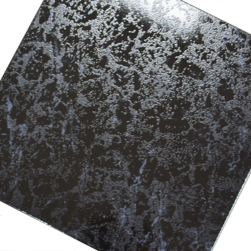 Bodenfliese Porcelanosa E2574 Titan negro schwarz 31,6x31,6 cm I.Sorte Bodenfliese Porcelanosa E2574 Titan negro schwarz 31,6x31,6 cm I.Sorte