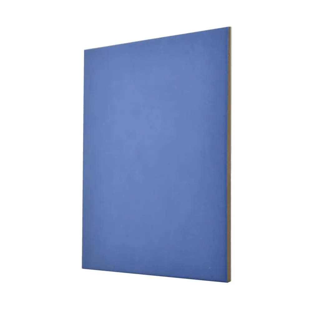 Bodenfliese Villeroy & Boch E4460 3181 PI47 Play It! blau dunkelblau 30x30 cm
