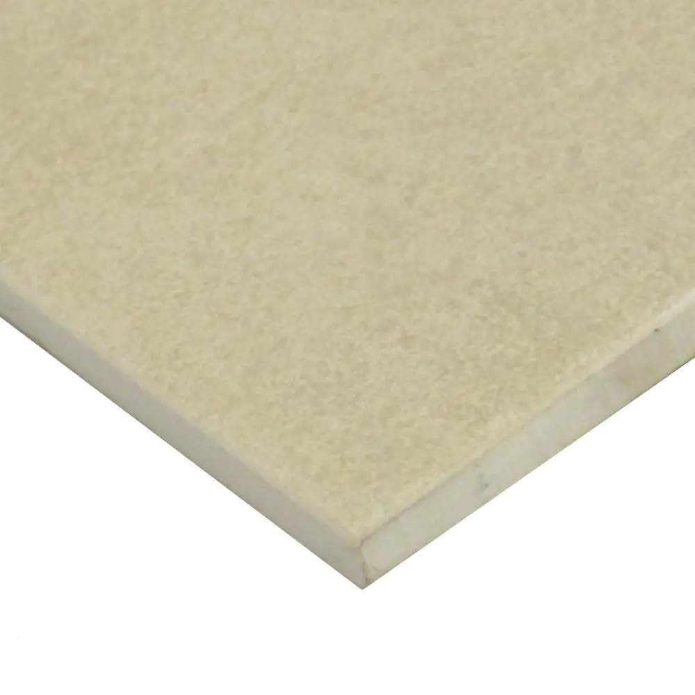 Bodenfliese Agrob Buchtal E2450 052019 Valley sandbeige 30x60 cm I.Sorte Bodenfliese Agrob Buchtal E2450 052019 Valley sandbeige 30x60 cm I.Sorte