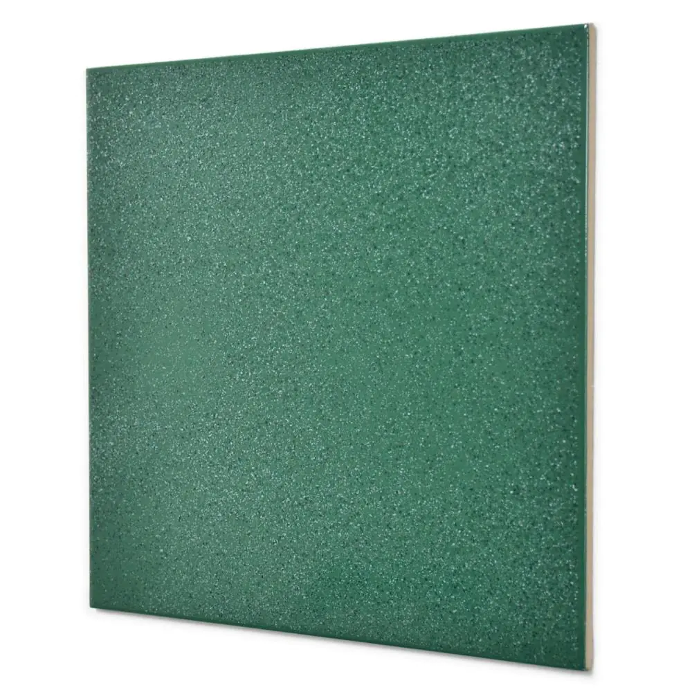 Bodenfliese Villeroy & Boch E527 3181 FE75 Creativa grün 30x30 cm Bodenfliese Villeroy & Boch E527 3181 FE75 Creativa grün 30x30 cm