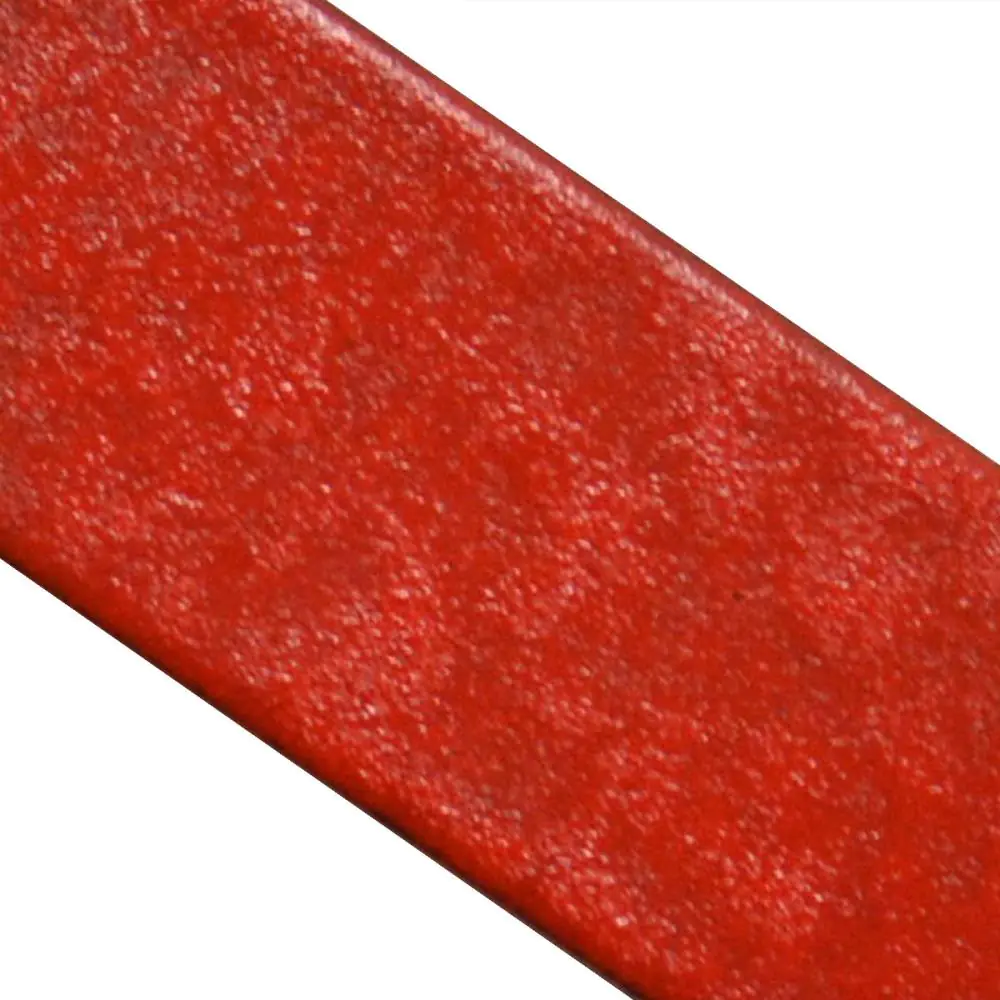 Bodenfliese E2785 rot 6,5x26 cm I.Sorte Bodenfliese E2785 rot 6,5x26 cm I.Sorte