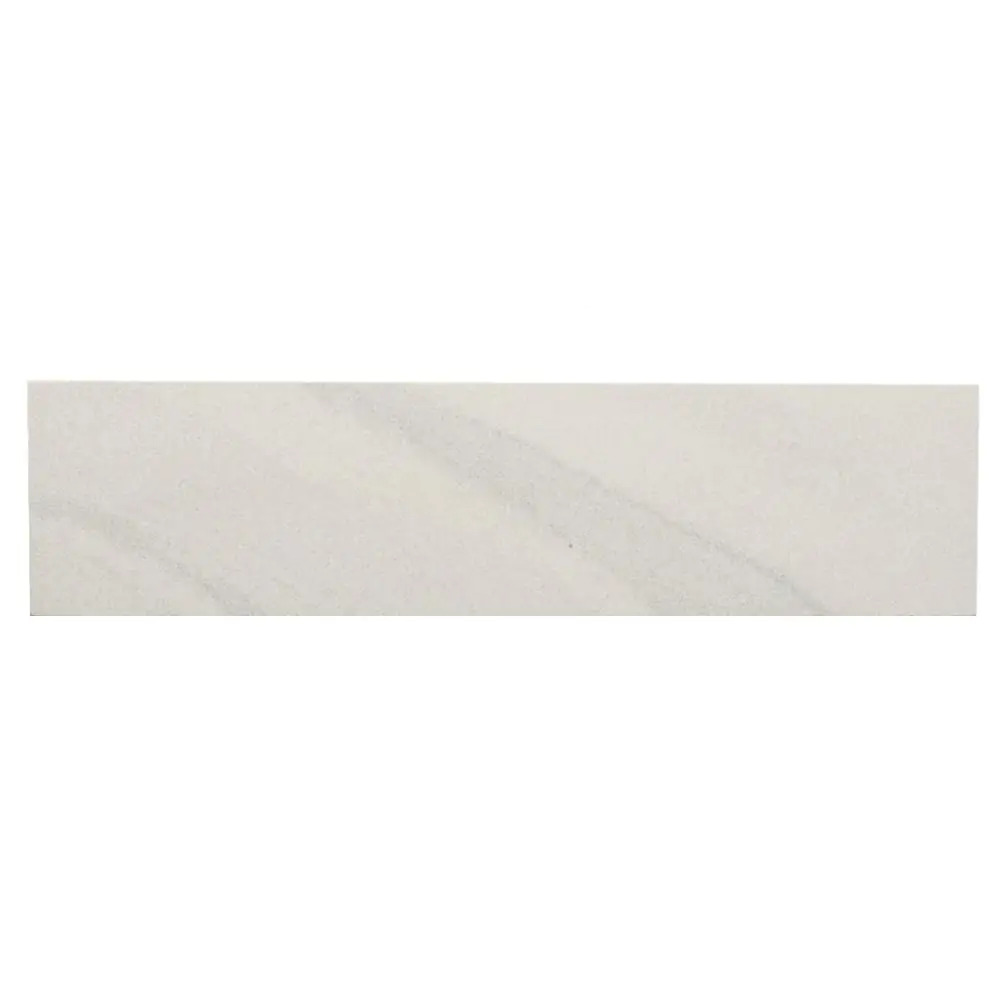 Bodenfliese Villeroy & Boch E1116 2098 SN6P Landscape grau 15x60 cm I.Sorte