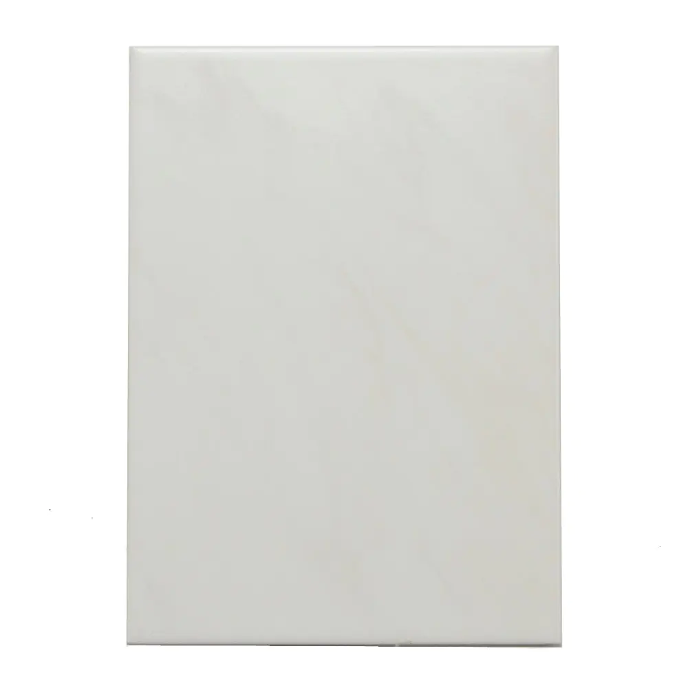 Wandfliese Villeroy & Boch E1007 1325 JK93 Capella Elara creme beige 20x25 cm I.Sorte