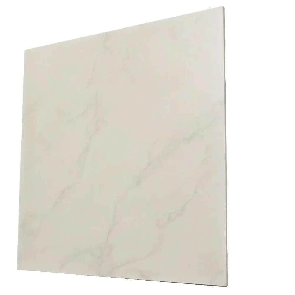 Bodenfliese VitrA E3771 580510 Snow white grau 60x60 cm I.Sorte Bodenfliese VitrA E3771 580510 Snow white grau 60x60 cm I.Sorte