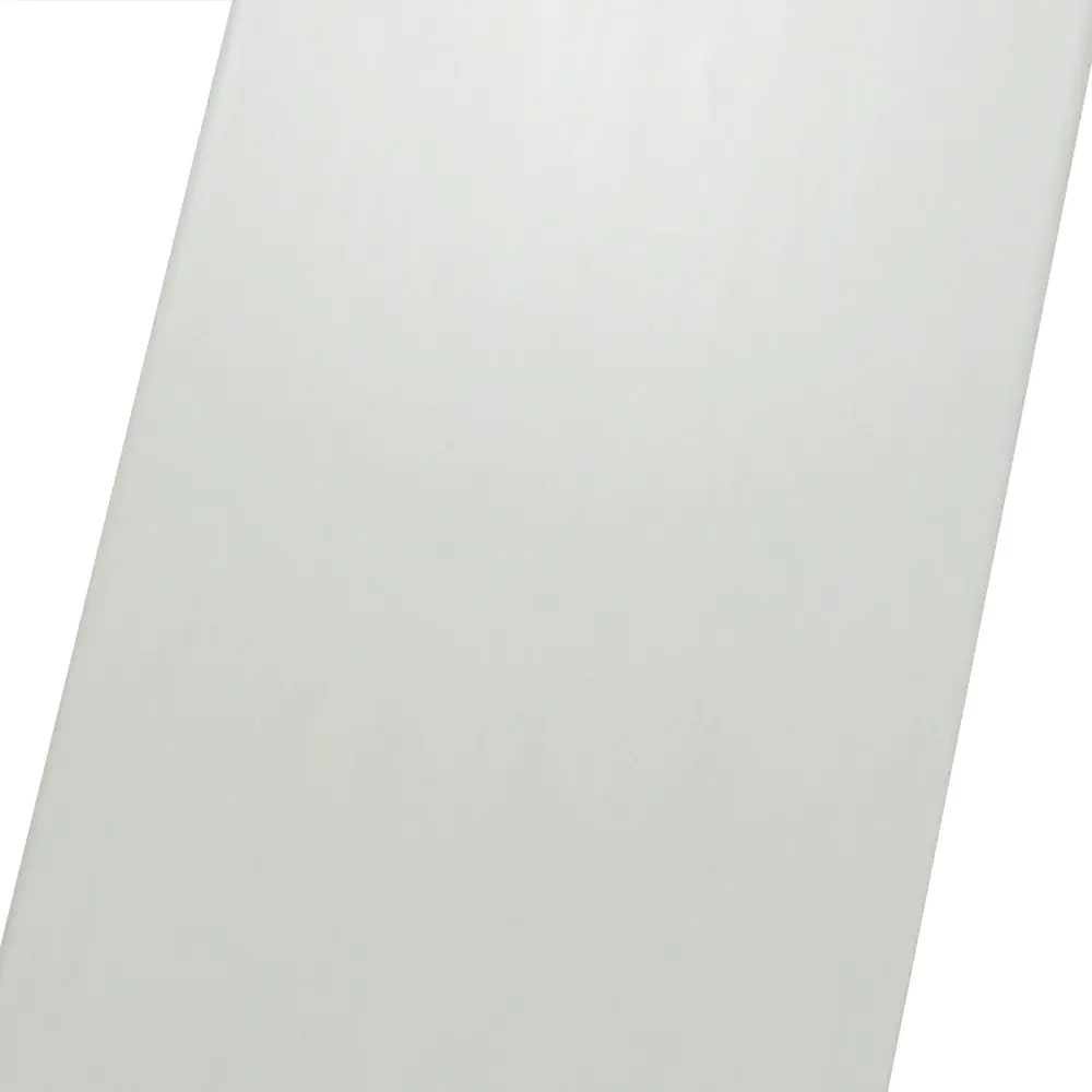 Wandfliese Easy Ceramic E1461 Y-LAN31 Lana hellgrau 30x50 cm Wandfliese Easy Ceramic E1461 Y-LAN31 Lana hellgrau 30x50 cm