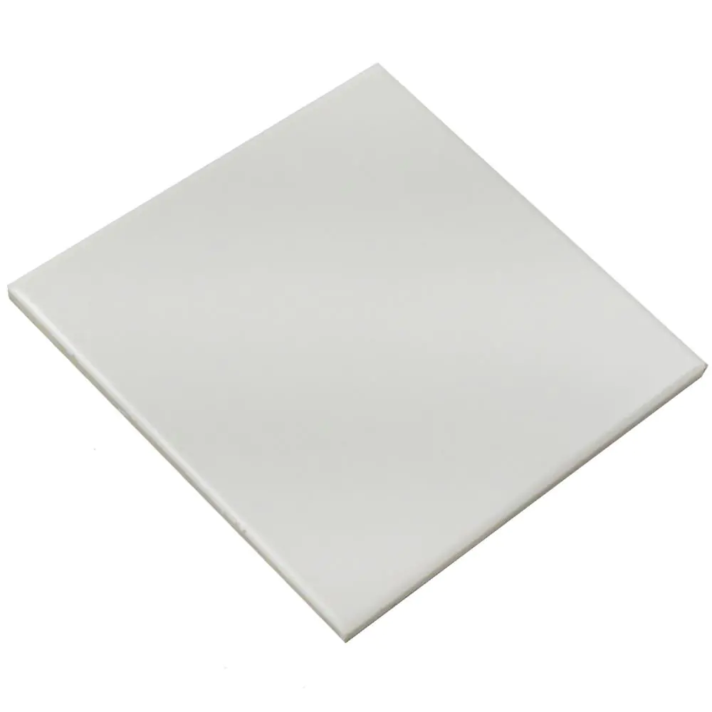 Wandfliese Villeroy & Boch E2944 weiß Vollmaß 15x15 cm I.Sorte Wandfliese Villeroy & Boch E2944 weiß Vollmaß 15x15 cm I.Sorte