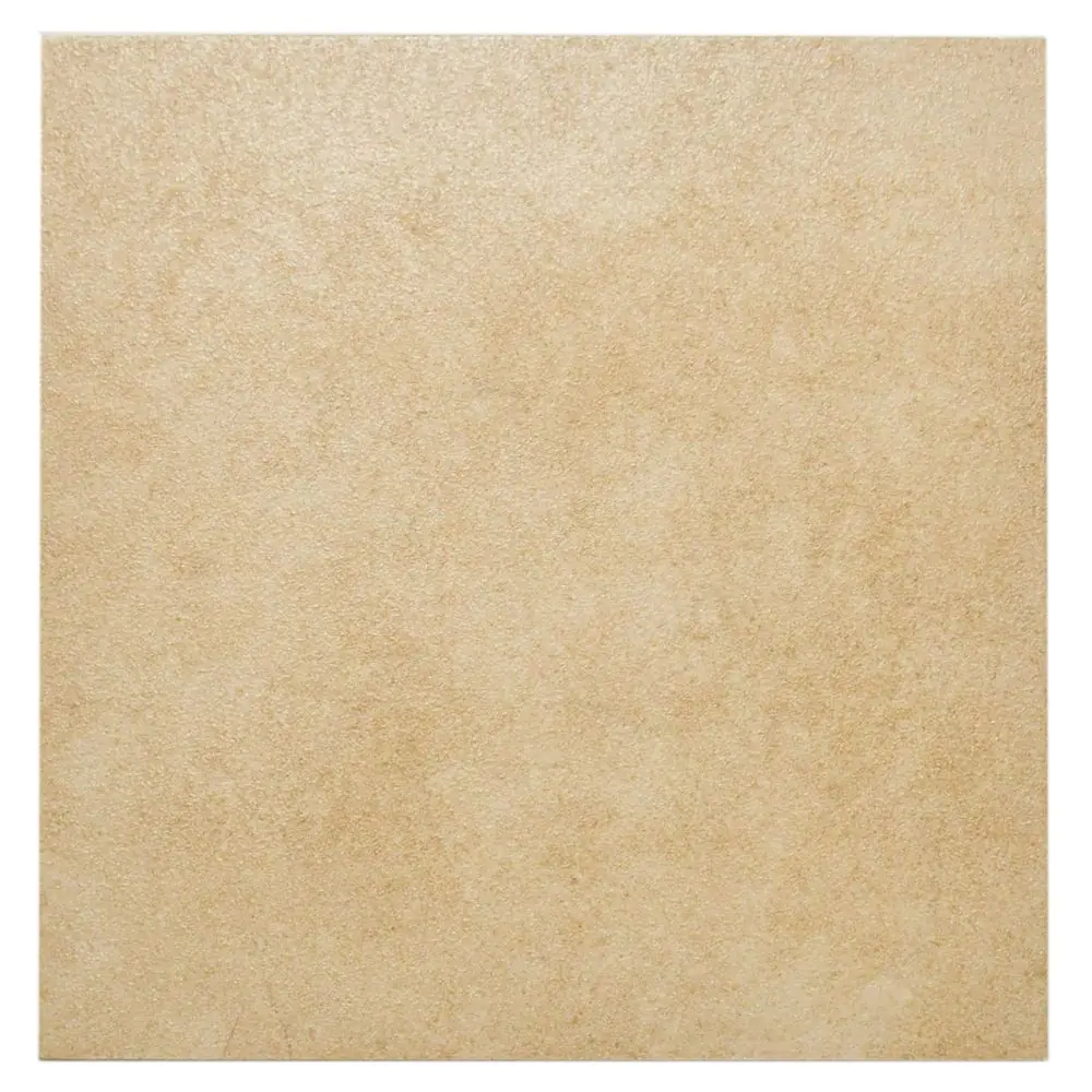 Bodenfliese Villeroy & Boch E5345 2055 VS41 Spectrum beige 30x30 cm I.Sorte