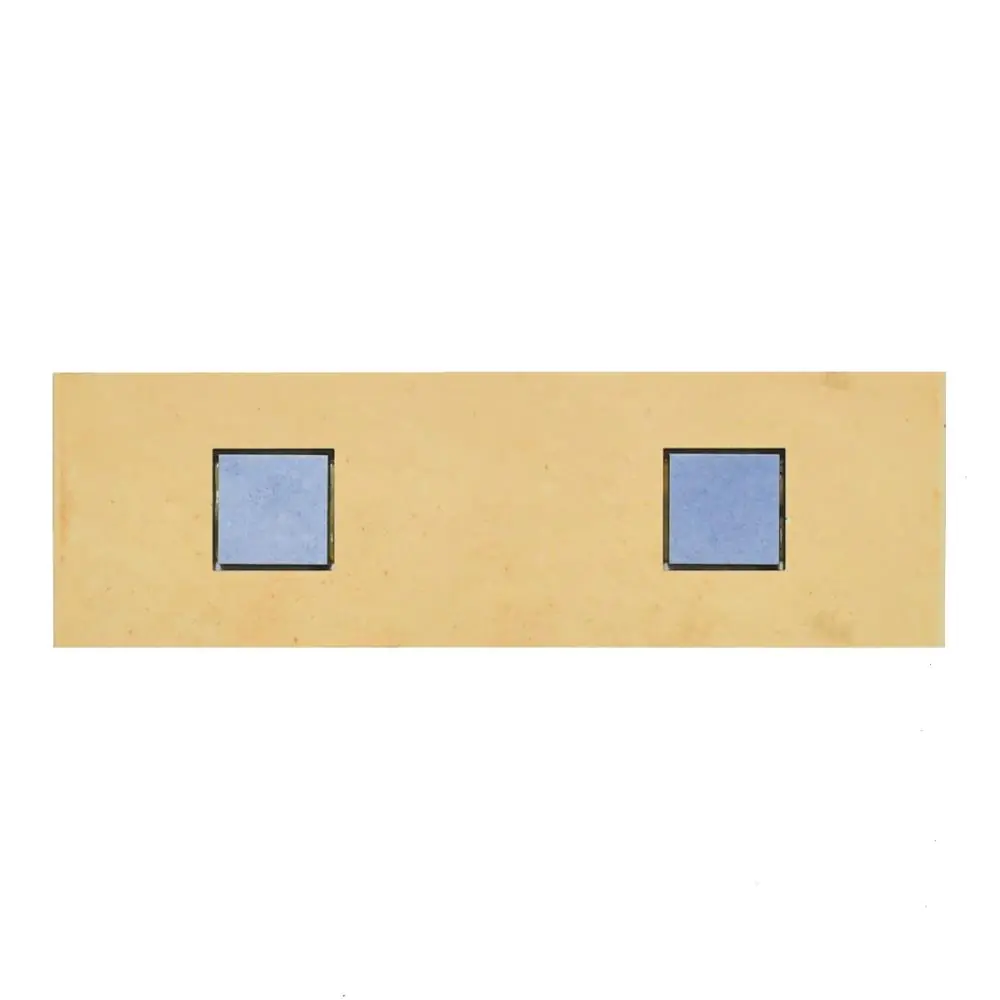 Bordüre Villeroy & Boch Nr.911 3645 FE6C Century beige blau 10x33 cm I.Sorte Bordüre Villeroy & Boch Nr.911 3645 FE6C Century beige blau 10x33 cm I.Sorte