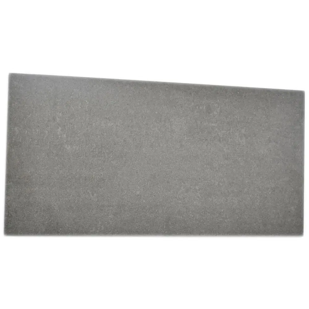 Bodenfliese RAK Ceramics E4823 9GPD-54 Gems anthrazit 30x60 cm I.Sorte